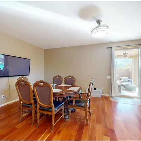 New! Stunning Peaceful Peoria Home - Very Close To Sports Complex 외부 사진