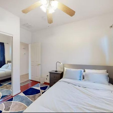 New! Stunning Peaceful Peoria Home - Very Close To Sports Complex 외부 사진