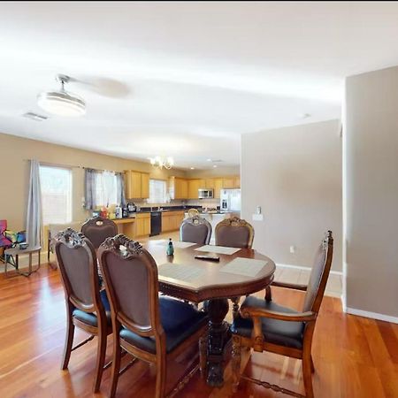 New! Stunning Peaceful Peoria Home - Very Close To Sports Complex 외부 사진
