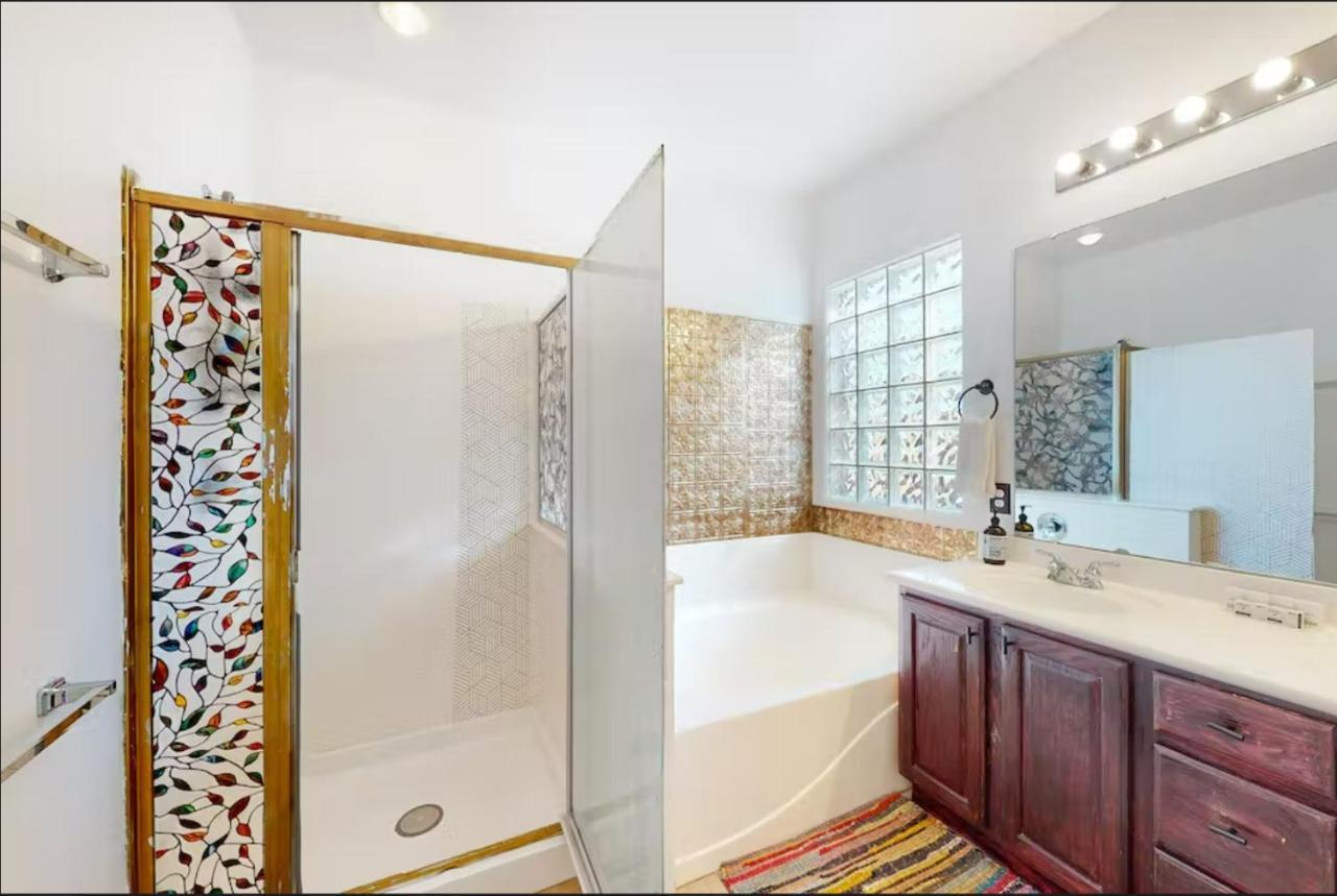 New! Stunning Peaceful Peoria Home - Very Close To Sports Complex 외부 사진