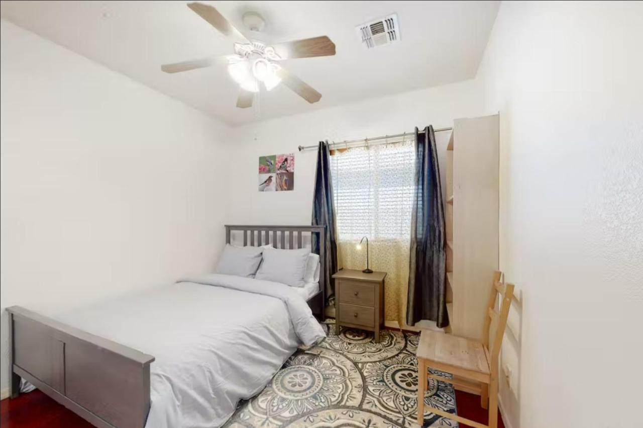 New! Stunning Peaceful Peoria Home - Very Close To Sports Complex 외부 사진