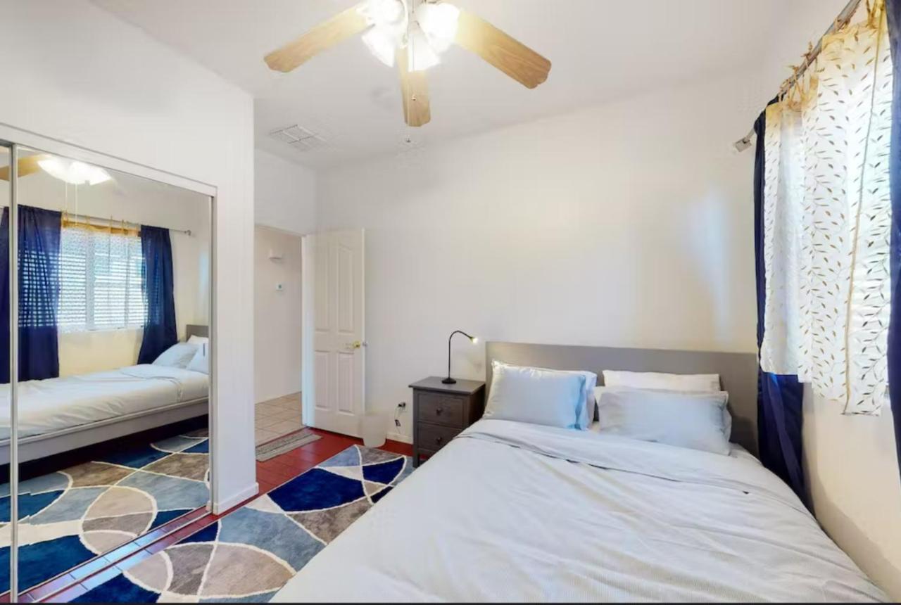 New! Stunning Peaceful Peoria Home - Very Close To Sports Complex 외부 사진