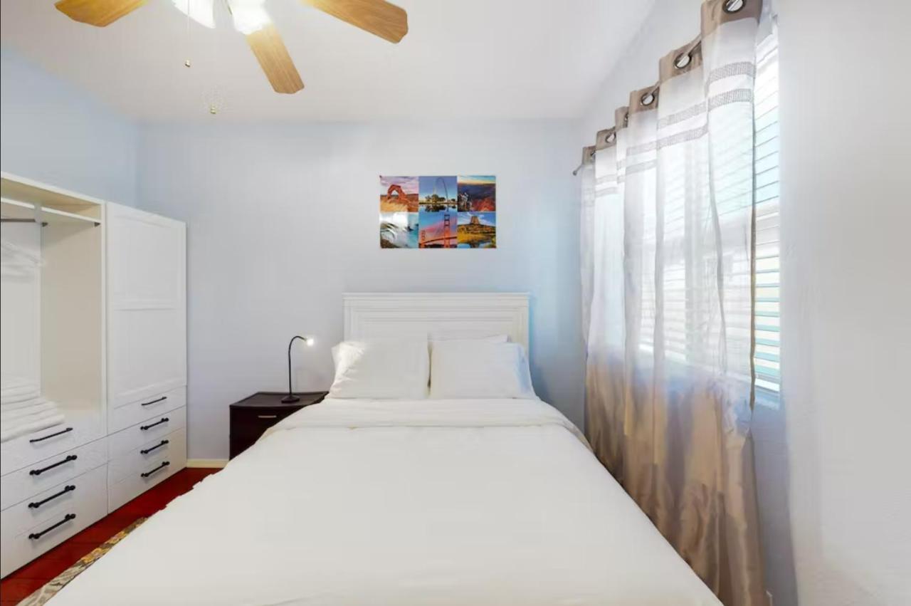 New! Stunning Peaceful Peoria Home - Very Close To Sports Complex 외부 사진
