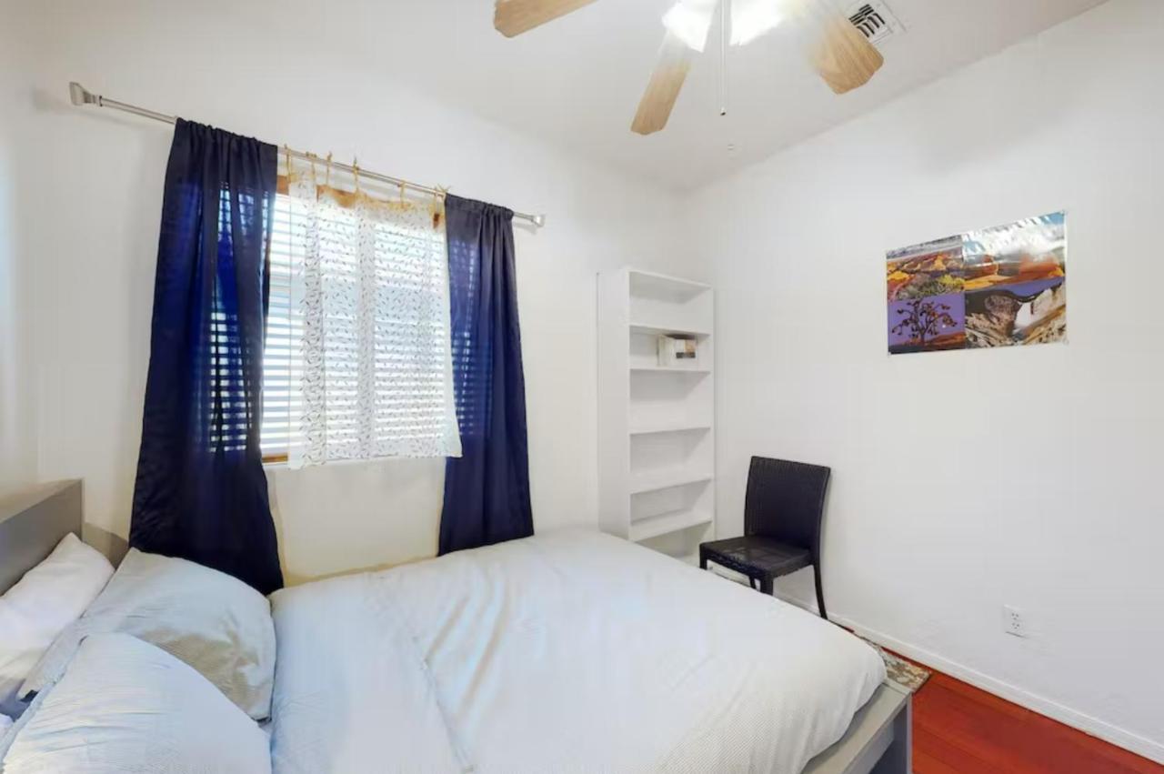 New! Stunning Peaceful Peoria Home - Very Close To Sports Complex 외부 사진